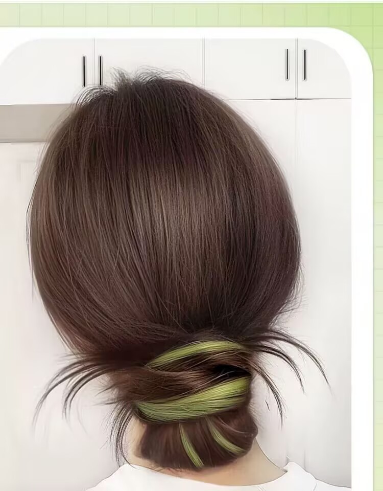 gWmWivOiz9St5JawZAY0YO7YHlEtfGMOUHMn