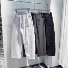 ��ϵ���eѝ��ʿ�ļ����K2026�¿�ֱͲ��������Lѝ���Џ�����ѝ��