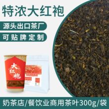 �؝��t�۞������̲�ˮ�����t�۲��~�Ʒ���ִ��ʲ��������l