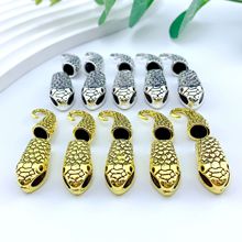 �³��Ͻ��͹����θ����B�ӿ��ֹ�DIY��朿�Ƥ�K���Ʒ��� 6��/��