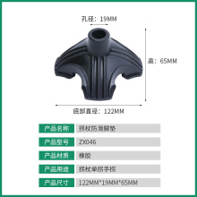 ���z�_�חl�y���_�_�|������ĥ�������z���z������z�|���z��Ʒ