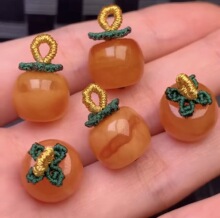 ɰ���� ��Ȼ������Ϟ��ϞС���� ����ɫ�ֹ������Π�Ҏ���ɫƯ��