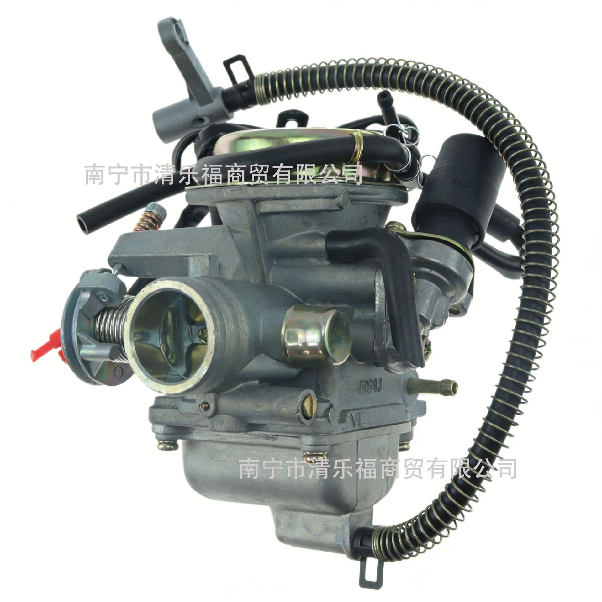 Direct Supply to Mexico for Ds150 Atv150 Gs150 Ws150 Cs150 Motoneta Carburetor