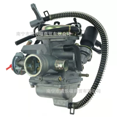 Motorcycle Carburetor Mexico for Ds150