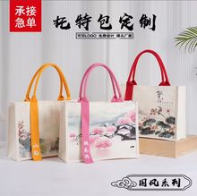 �S���鲼������logo���w�h���������YƷ����У���h���ذ��Ӽ�����