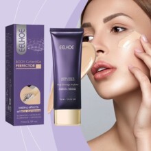 EELHOE �������˪ �ճ��־����������ڸ�覴þ��������ɫ���˪