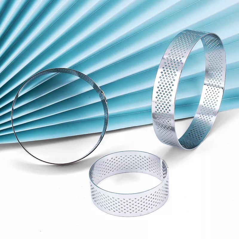 Moule-tarte-en-acier-inoxydabl