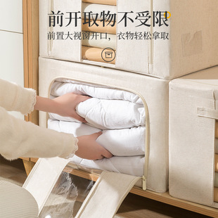 ��ˇ�������·����ռ{���b�·���҂��_���펟��ɽ�����ռ{�䶨��