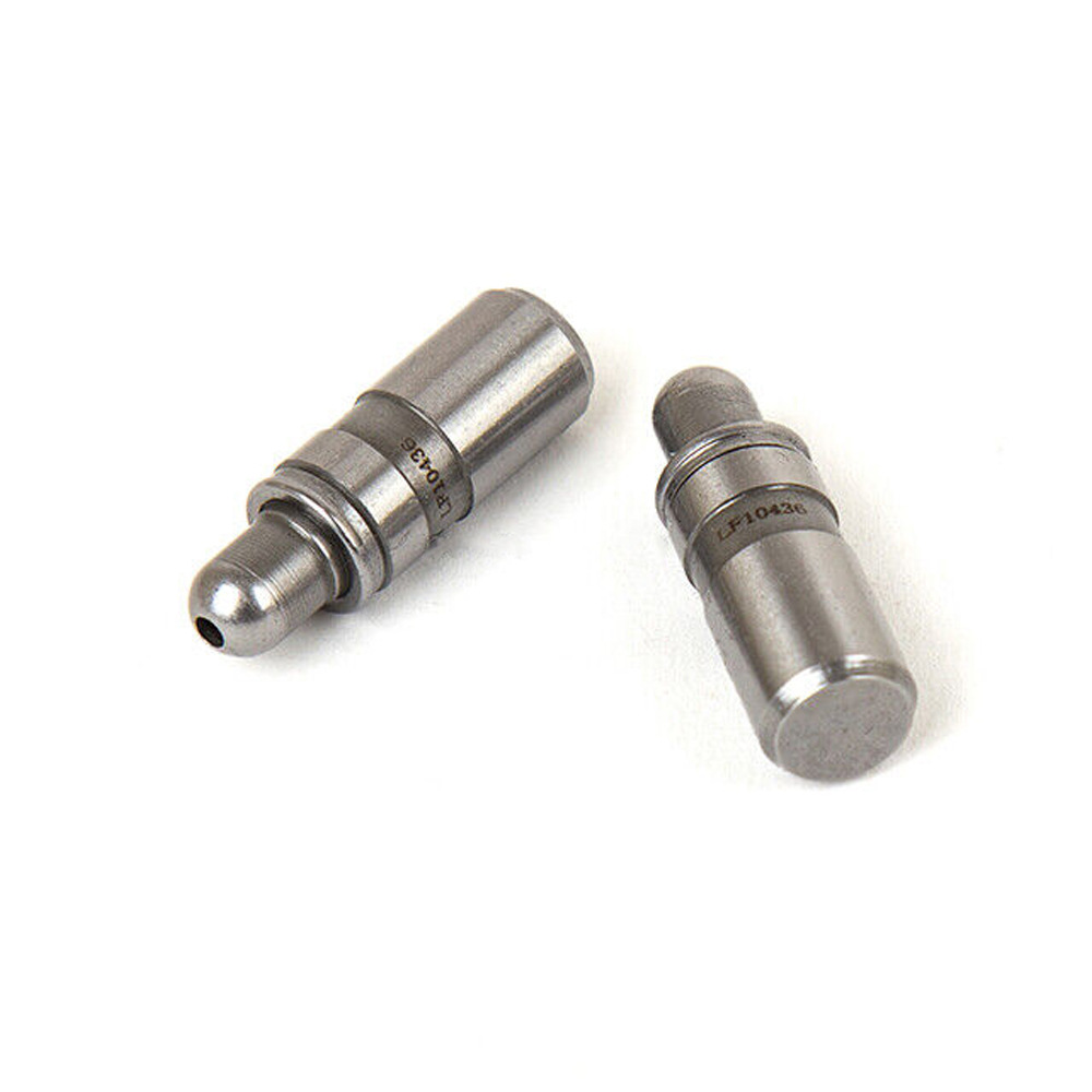 HS26390PT Cylinder Head Repair Kit with Bolts is suitable for 07-12 Chevrolet Hummer H3 GMC 3.7L