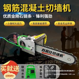 �����Р��C�t�u�����T�o�m�и�C��ˮ��朗l��䏰ٳ����R���Р��C
