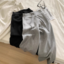 luϵɰӽqѝŮoۼøKѝnֱͲeѝ