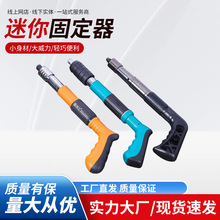 С�ڏ��p�ɱ���������ᔴ�ᔹ���ľ����������o���������׺����l