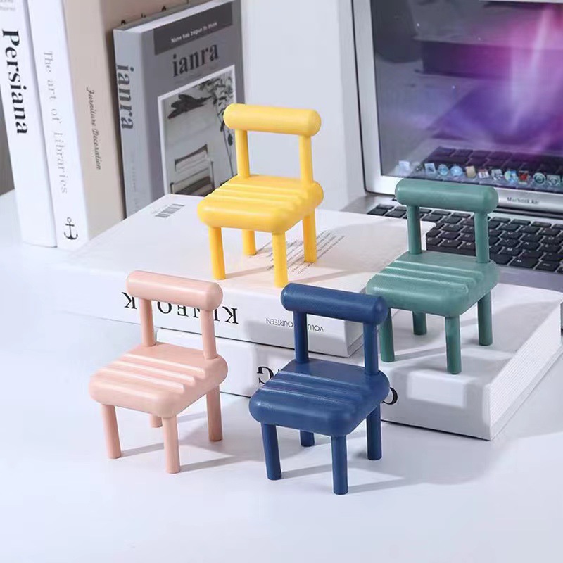 微信图片_20220822080233