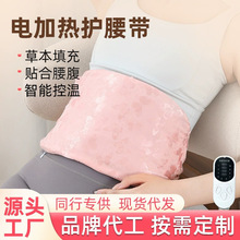 ���q늟�ů������������ů��ů���Ӱ����o����늼ӟᰬ���o����
