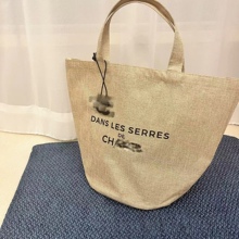 �羳 Ůʿ�߼����了�s��y��̨ٛ�Yɳ�������ط����������