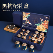 ຣ轸ߙnYbIBaƷ^؛YHͶYL݅YƷ