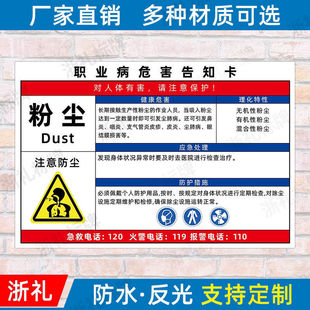 �I��Σ����֪����܇�g�ۉm�����ߜ��l�����޿��g��ʾ����ʾ��