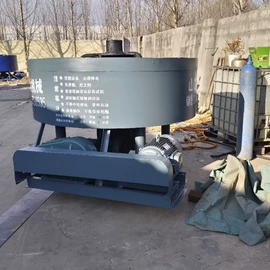 混凝土机械;其他工程机械;其他行业专用