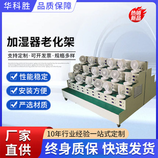 �ӝ����ϻ��ܜyԇ�ܶ��ӿ��Ƅӎ�݆�yԇ���Һ���๦���������܇