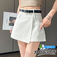 ��ɫ��Ҏ�t����ȹѝŮ�ļ����nϵ����a�ֶ�ѝ���ɰٴ����e���ѝ