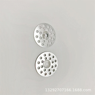 ����ᔉ|Ƭ�ͺϰ�̶�������iƬ�����}��ʯ���ӹ�Ƭ����ᔉ|Ƭ