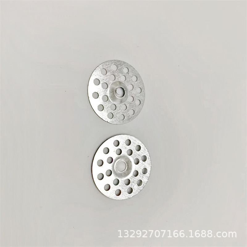 8df1d84563e3f6e535882a1b989ab3