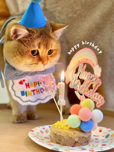 ؈�������b�猙���ˮ�����С�����^���յ�������b�Ʒ����ñ��