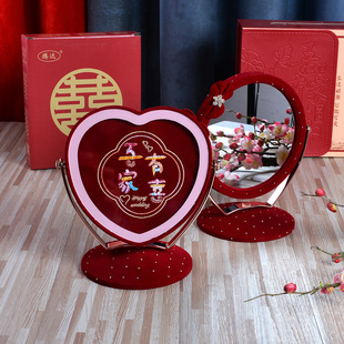 ��ʽ�Y���R�Ӽtɫ��޴̽��R�ӻ�c��Ʒ������yϲ�R���˽Y���R��