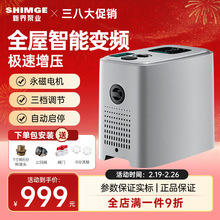 ½׃l늙CoȫԄԁˮ̫