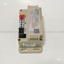 ��ݑ��������Դ�巽���v�CRKP220/12V�늳�������