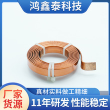 ����̩���l������D�Ӿ�Ȧ늿�����ģ��Ȧ�V������Ȧһ�w����