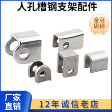 304���P䓺��Ӳ��������������˿��w����������ݽz�_��U��֧