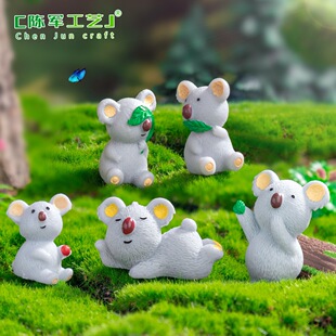 ���e����� ΢���^��֬����������濨ͨ�[�� DIY�bYƷ���