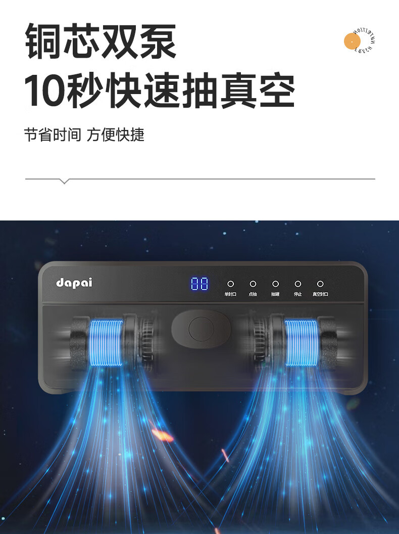 11(1)
