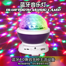 �{����̨��������KTV��՟�ˮ�����ǿ�ͶӰ���߲��b�����Dħ���