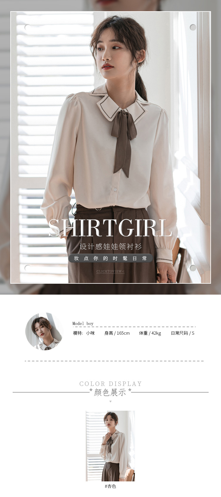 i2uUjf6mxdTrdS49SAV0xKS0S5gCjK1Ibiom