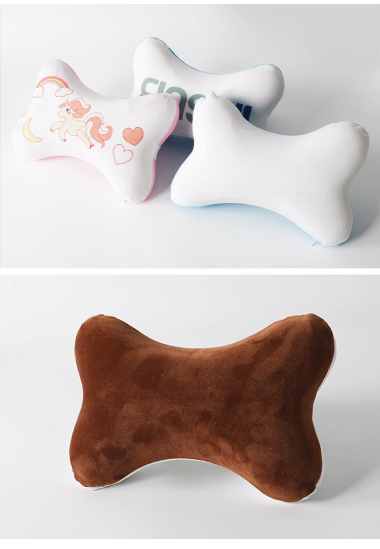 骨头形颈枕_14.jpg
