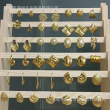 �W��INS�L���P��R��۶��hŮC�Π����Ȧ��Ҏ�t�䓶���Ů