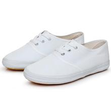 ����Ь�׾WЬ��Ů����Ь�WУָ����ЬС��Ь�w�ٱ��ݰ�Ь