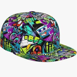 ���R�d���u����ñƽ��������Ůñ���ԉT�f�f��rap�r��ƽ��ñ�� ��