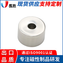 �S�ҟ��N���F���P���� ���ŷ�ˮ�OӋ���� ʳƷ�Cе�O�䲻�P䓴��F