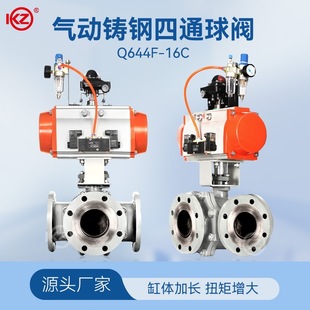 �����ͨ���y �T䓷��mʽ ˮ ���� ��Ʒ �pL���D�Q�y�TDN15-200