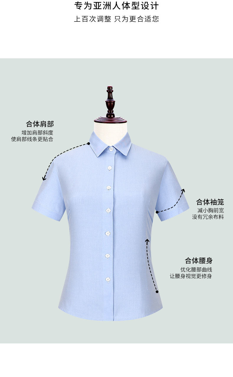 详情1
