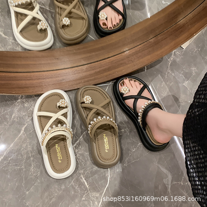 2024042321338661389384w800h800