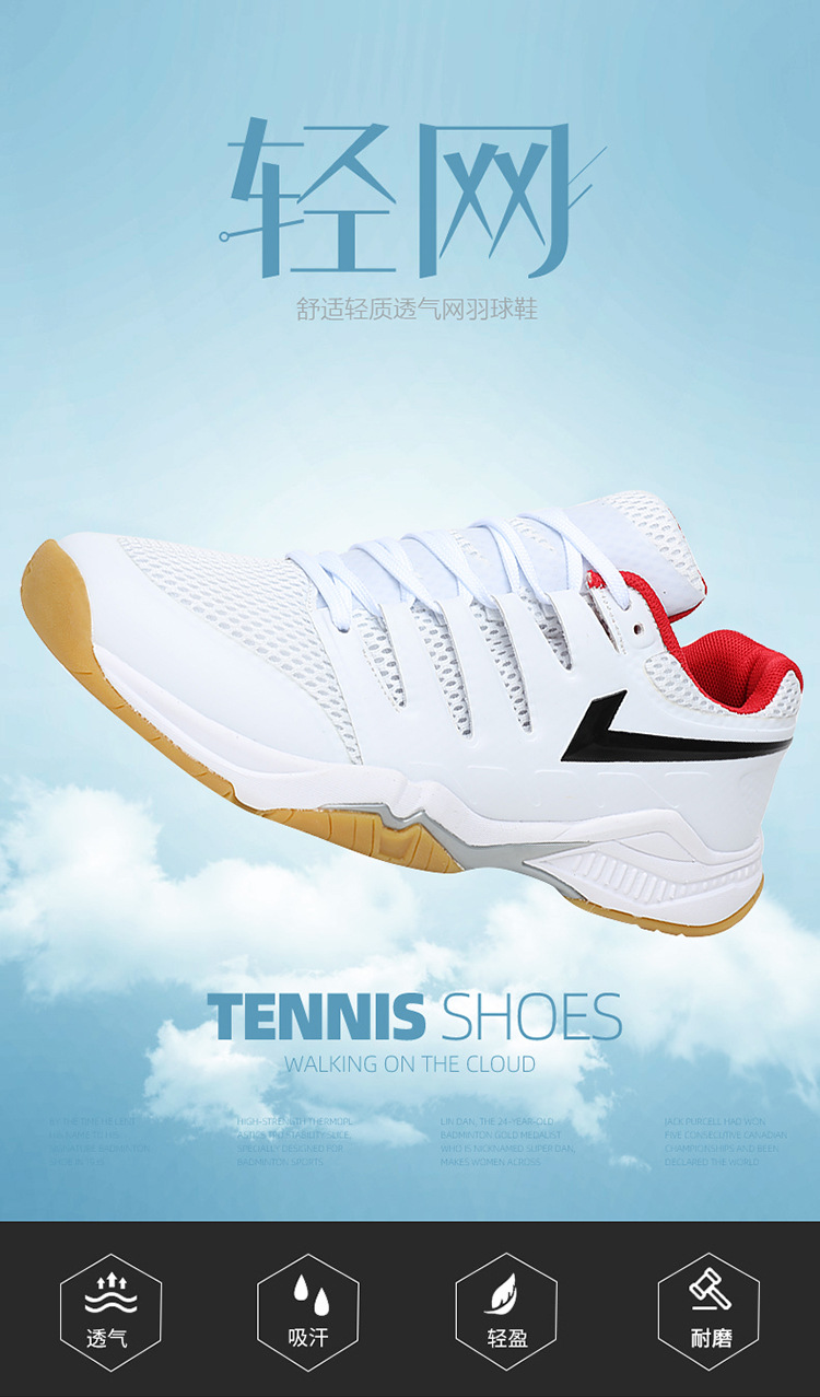 hmqViviiyNSAyin8WuaetxmTbziy5suyMeT+