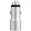 Silver 1A