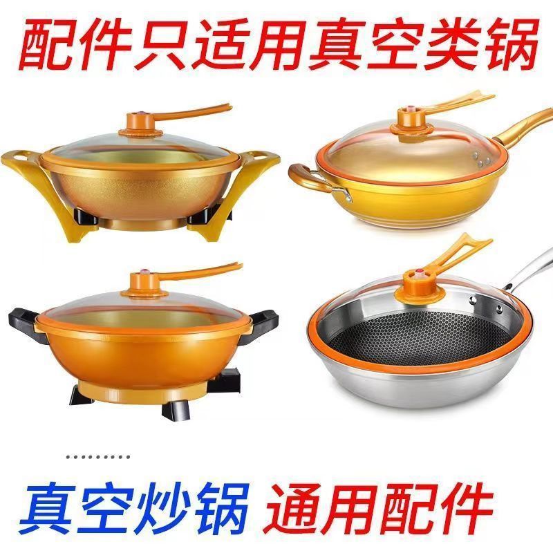 c9a72b80-3e42-40b2-bc06-25e3354e9691.jpe