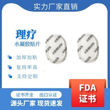 �����}�_�o�i�x��Ħ��ˮ���z�NƬskg�i���i׵��Ħ�x���z�N�i��