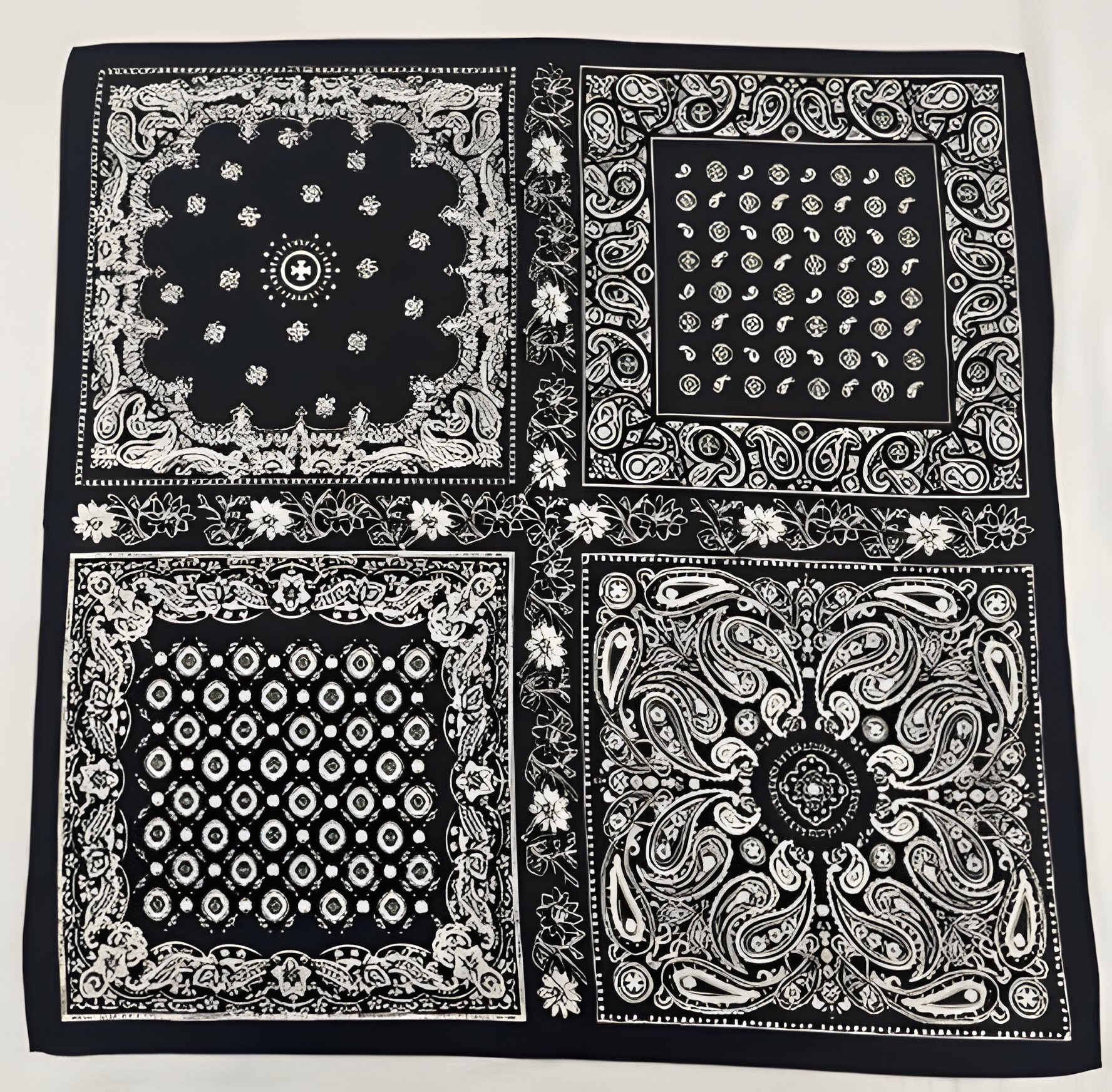 70*70-101 / 70*70CM