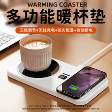 ๦ܼӟᱭ|{֙Co늟ţǐaر|